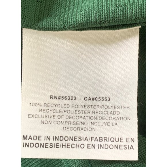 Retro Rodgers #12 Green Bay Packers Nike NFL Jersey Size S - Picture 5 of 8